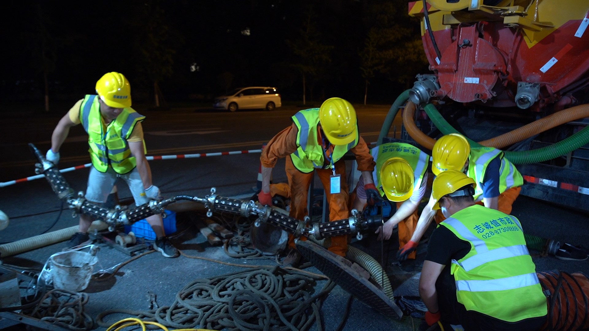 马尔康紫外光固化修复